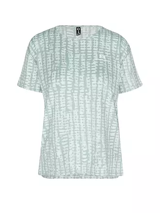 UNDER ARMOUR | Damen Fitnessshirt UA Vanish Energy 2.0 | 